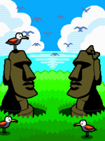 Screenshot DS Moai Doo-Wop.png
