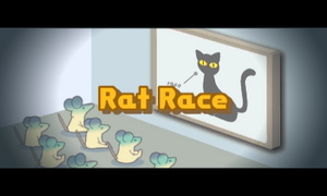 Prologue 3DS Rat Race.png