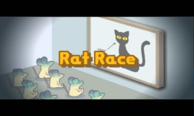 Prologue 3DS Rat Race.png