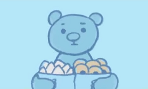 Screenshot 3DS Blue Bear.png