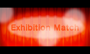 Prologue 3DS Exhibition Match.png