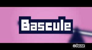 Prologue Wii See-Saw FR.png