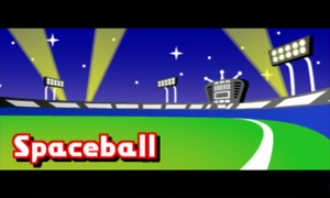 Prologue 3DS Spaceball.png