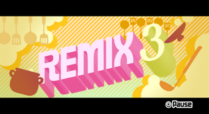 Prologue Wii Remix 3.png