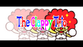 The Clappy Trio