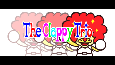 Prologue Wii The Clappy Trio 2.png