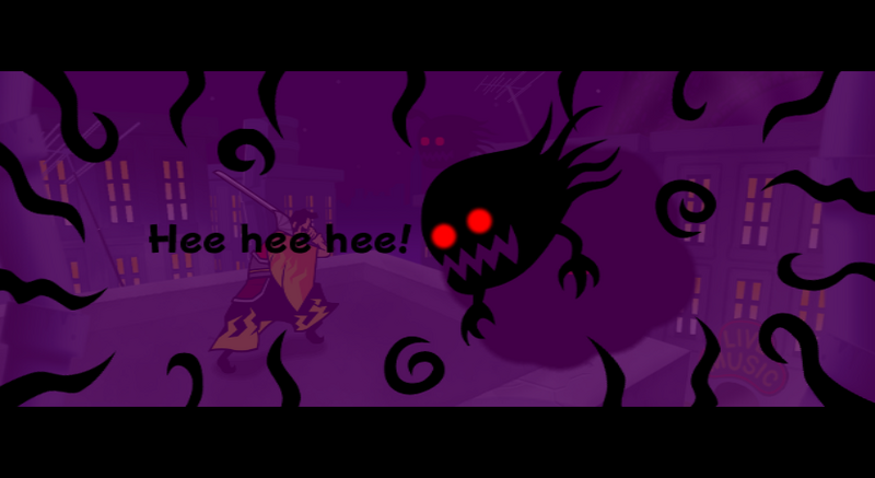 File:Screenshot Wii Samurai Slice 2 Story3.png