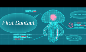 Prologue 3DS First Contact.png