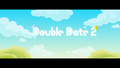 Double Date 2