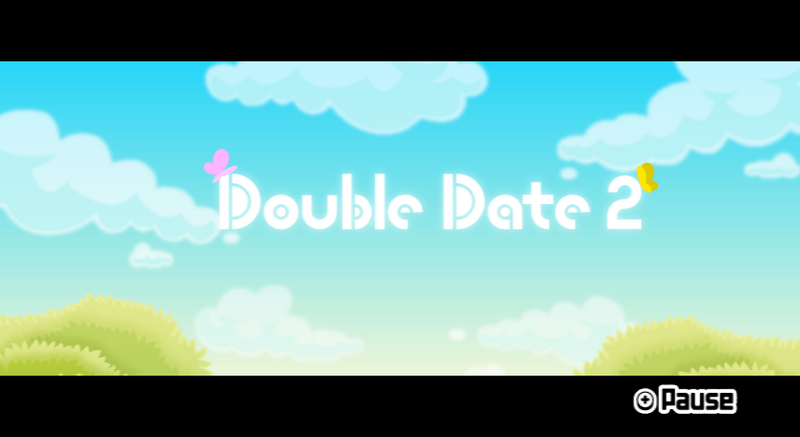 File:Prologue Wii Double Date 2.png