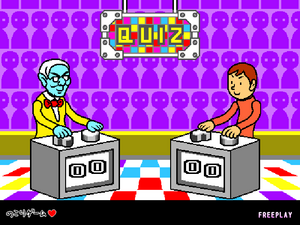 Screenshot Arcade Quiz.png