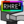 Logo PC RHRE2.png