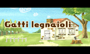 Prologue 3DS LumBEARjack IT.png