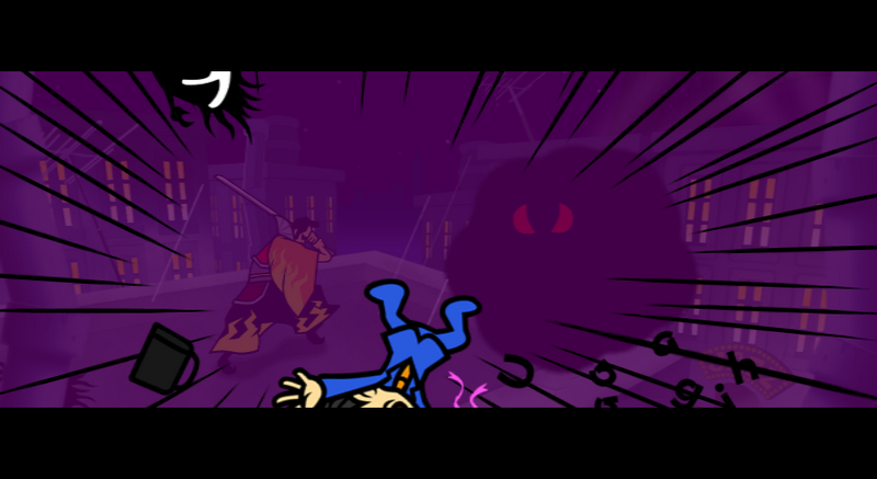 File:Screenshot Wii Samurai Slice 2 Story4 Miss ES.png