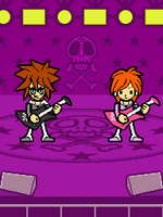 Screenshot DS Rockers.png