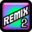 Remix 2