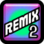 Remix 2