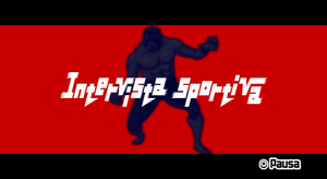 Prologue Wii Ringside IT.png