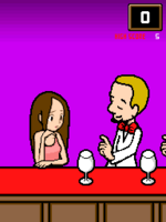 Screenshot DS Glass Tappers.png