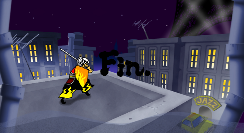 File:Screenshot Wii Samurai Slice 2 End EU.png