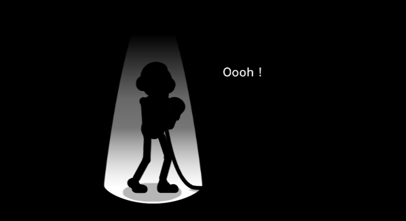 File:Screenshot Wii Figure Fighter 2 Start FR.png