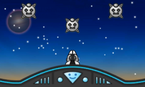 Screenshot 3DS Shoot-'em-up.png