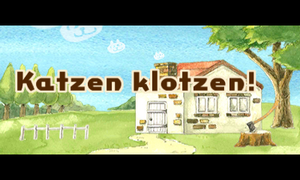 Prologue 3DS LumBEARjack DE.png