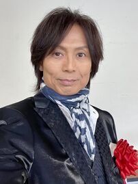 Photo Tsunku.jpeg