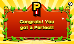 Screenshot 3DS Perfect.png