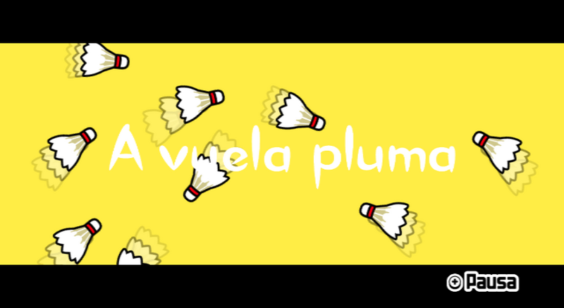 File:Prologue Wii Air Rally 2 ES.png