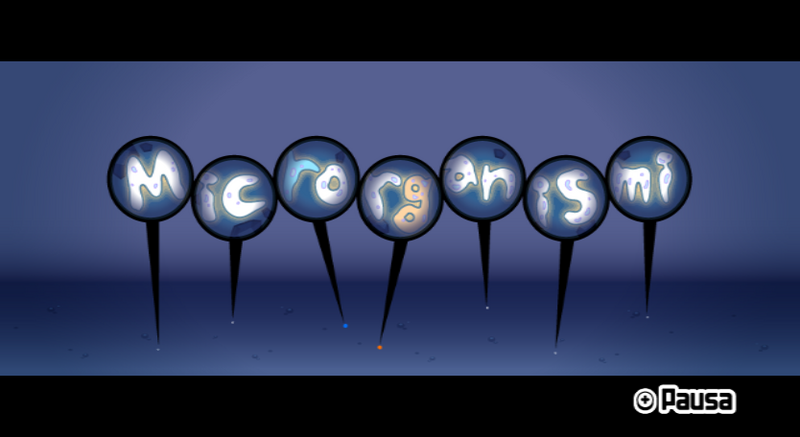 File:Prologue Wii Micro-Row Two Player IT.png