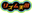 ConsoleArcade Icon.png