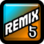 Remix 5