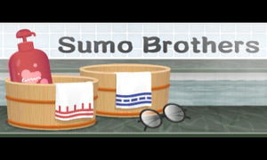 Prologue 3DS Sumo Brothers.png