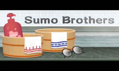 Prologue 3DS Sumo Brothers.png