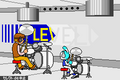 Screenshot GBA Drum Lesson Level 1.png