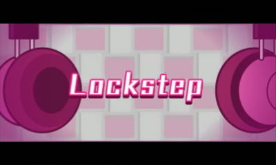 Prologue 3DS Lockstep.png