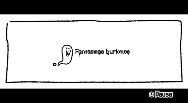 File:Prologue Wii Sneaky Spirits 2 ES.png