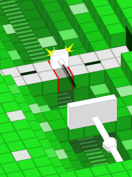 File:Screenshot DS Built to Scale Remix 1 OpenGL.png