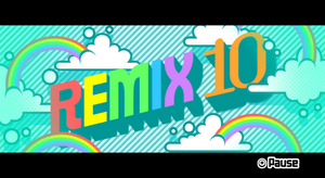 Prologue Wii Remix 10.png