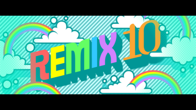 Prologue Wii Remix 10.png