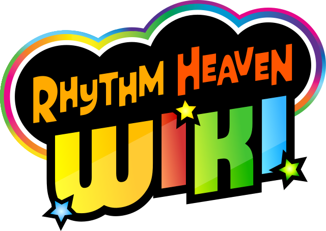 RHWiki Logo.svg
