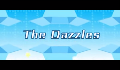 Prologue 3DS The Dazzles.png