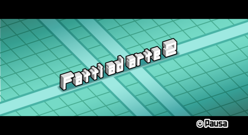 File:Prologue Wii Built to Scale 2 IT.png