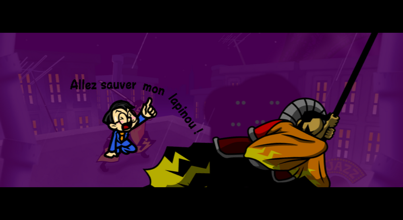 File:Screenshot Wii Samurai Slice 2 Story6 Barly FR.png