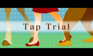 Prologue 3DS Tap Trial.png