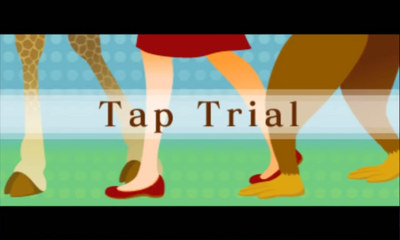 Prologue 3DS Tap Trial.png