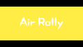 Air Rally