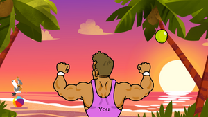 Screenshot Switch 08.png