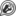 Chibi-Robo Wiki icon.png